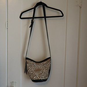 * Cleobella Tulum Crossbody bag